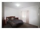 1 Arran Street, Moama NSW 2731