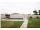 1 Arran Street, Moama NSW 2731