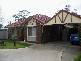 2/13 McLaren Drive, Moama NSW 2731