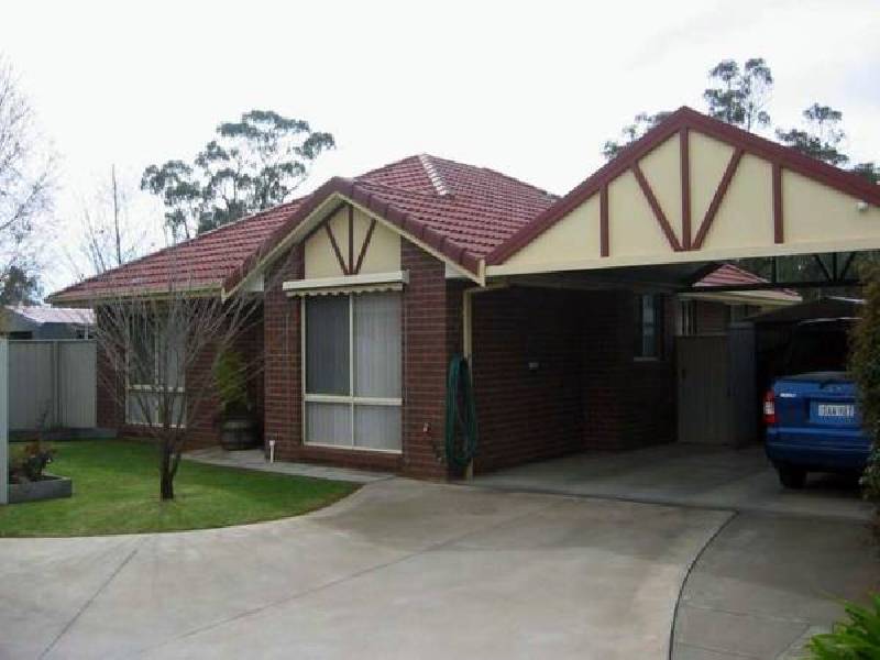 2/13 McLaren Drive, Moama NSW 2731