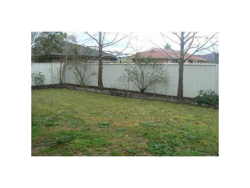 2/13 McLaren Drive, Moama NSW 2731