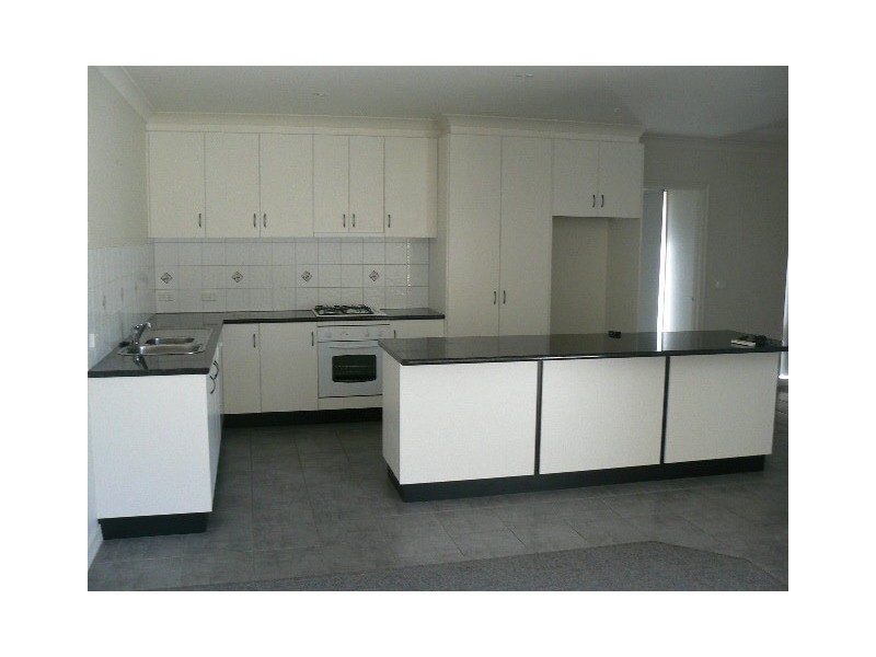 4/2 Echuca Street, Moama NSW 2731