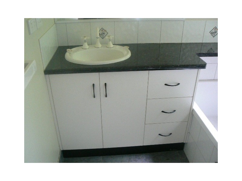 4/2 Echuca Street, Moama NSW 2731