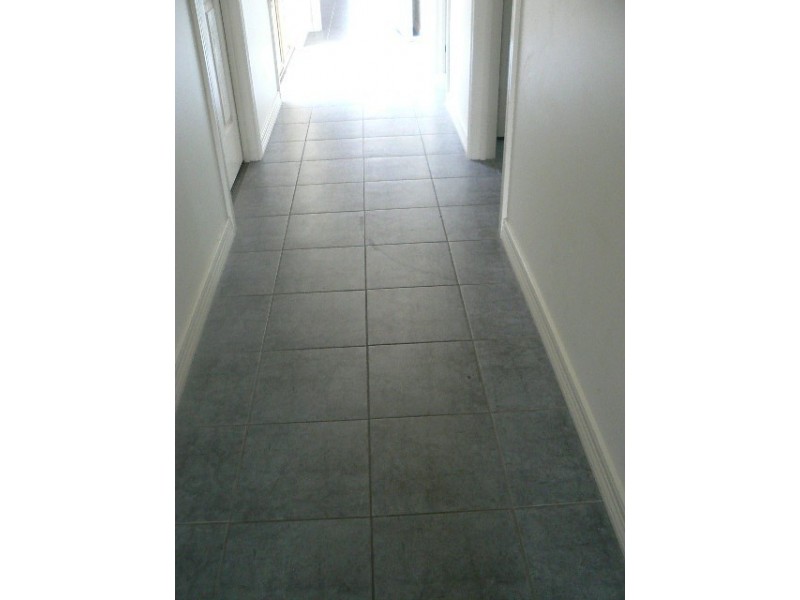 4/2 Echuca Street, Moama NSW 2731