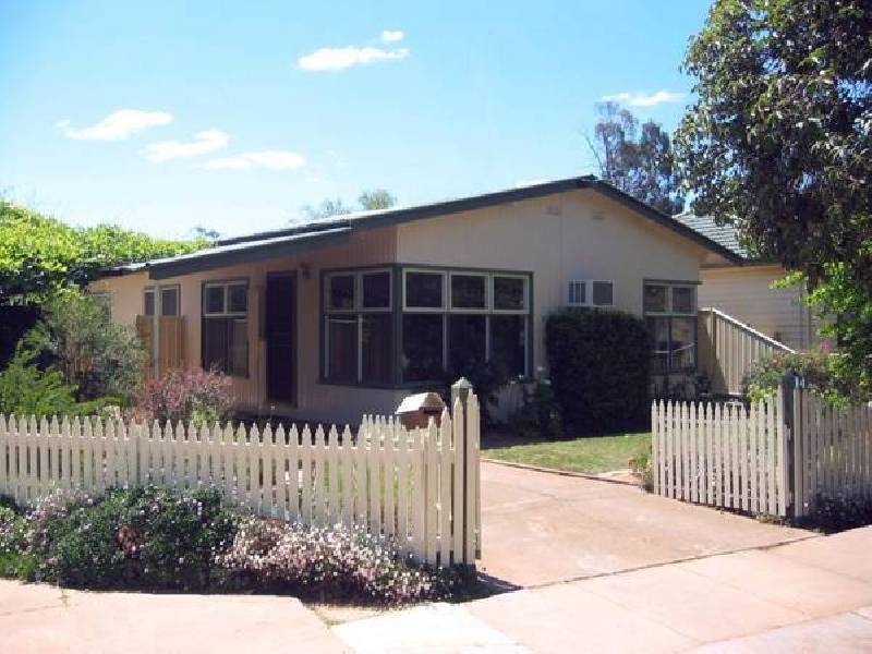 14 Cypress Street, Echuca VIC 3564