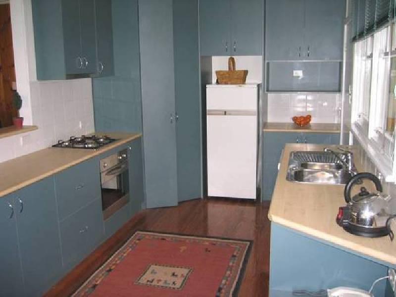 14 Cypress Street, Echuca VIC 3564