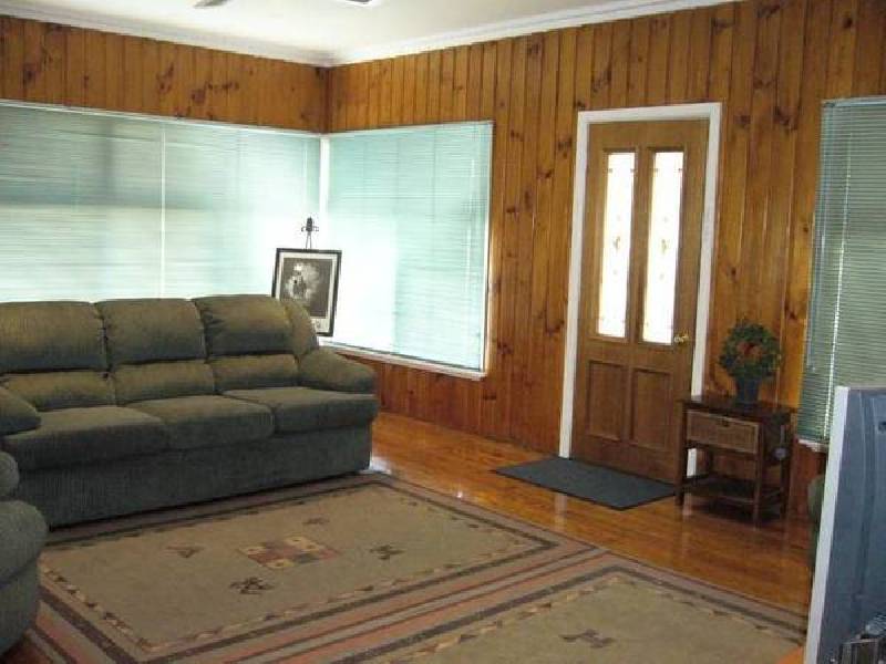 14 Cypress Street, Echuca VIC 3564