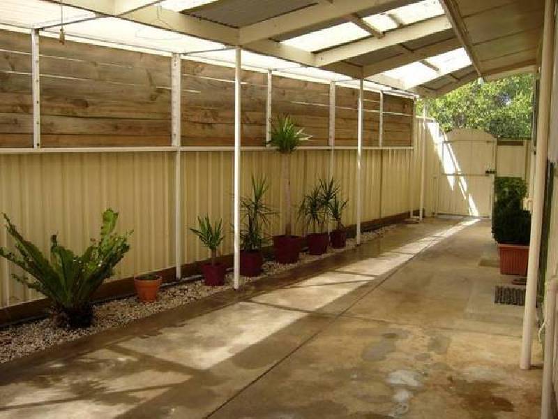 14 Cypress Street, Echuca VIC 3564