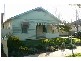 45 Barry Street, Echuca VIC 3564