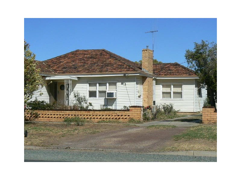 51 Mitchell Street, Echuca VIC 3564