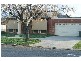 1/23 Hare Street, Echuca VIC 3564
