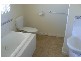 1/23 Hare Street, Echuca VIC 3564
