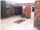 1/23 Hare Street, Echuca VIC 3564
