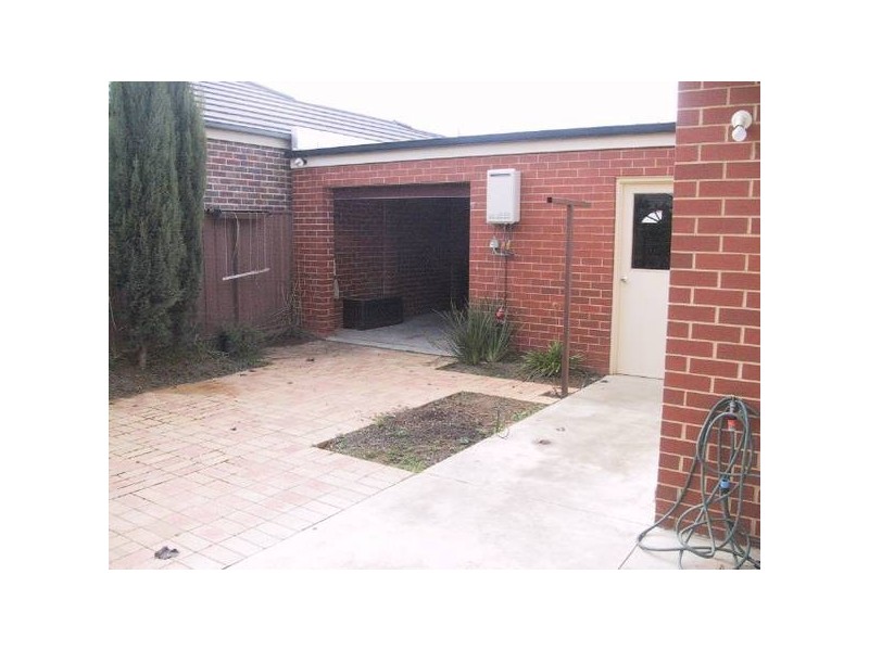 1/23 Hare Street, Echuca VIC 3564