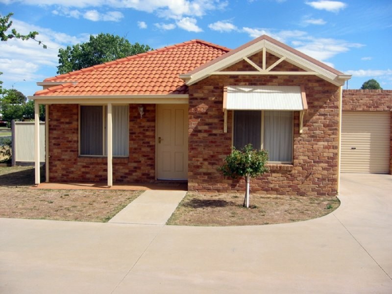 1/29 Hopwood Street, Echuca VIC 3564