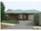2 Wearne Road, Echuca VIC 3564
