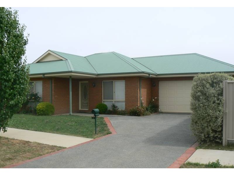 2 Wearne Road, Echuca VIC 3564