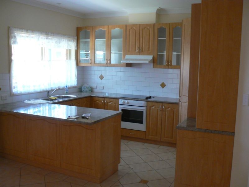 2 Wearne Road, Echuca VIC 3564