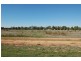 Lot 1, 44 River Avenue, Echuca VIC 3564