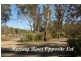 Lot 1, 44 River Avenue, Echuca VIC 3564