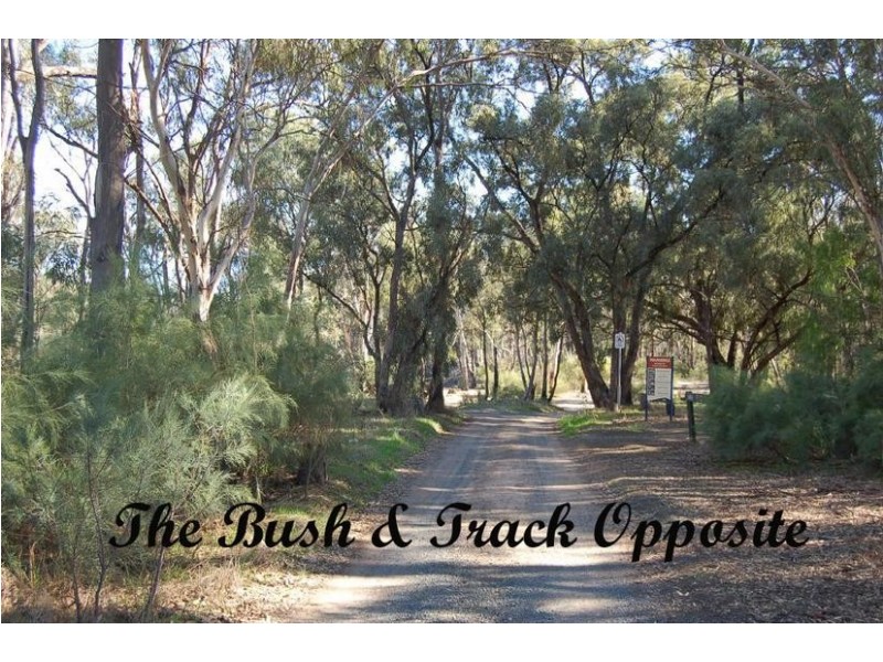 Lot 1, 44 River Avenue, Echuca VIC 3564
