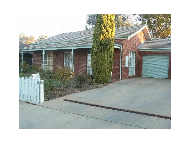 1/15 Bolton Street, Echuca VIC 3564