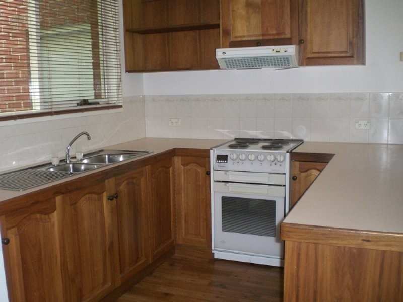 1/15 Bolton Street, Echuca VIC 3564