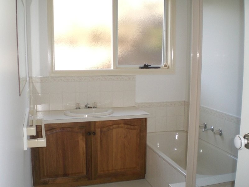 1/15 Bolton Street, Echuca VIC 3564