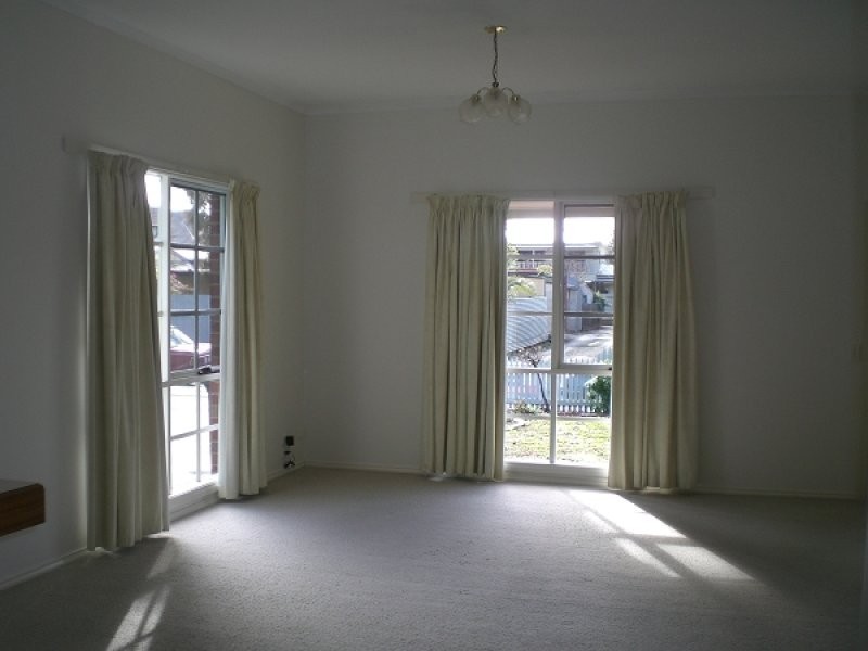 1/15 Bolton Street, Echuca VIC 3564