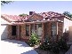 2/211 High Street, Echuca VIC 3564