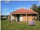 23 Jacana Avenue, Moama NSW 2731