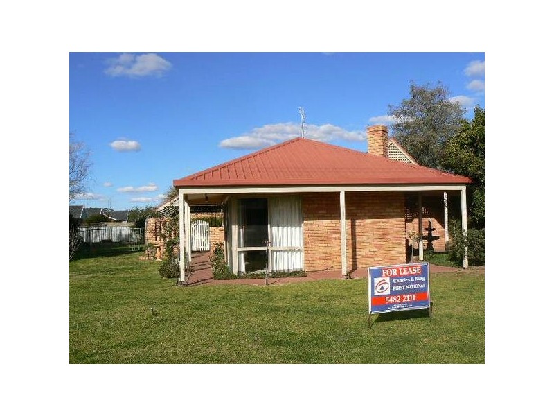23 Jacana Avenue, Moama NSW 2731