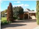 23 Jacana Avenue, Moama NSW 2731