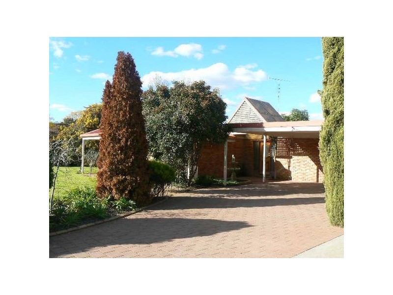 23 Jacana Avenue, Moama NSW 2731