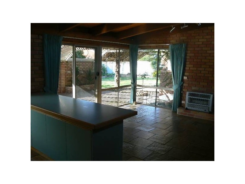23 Jacana Avenue, Moama NSW 2731