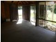 23 Jacana Avenue, Moama NSW 2731