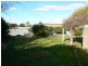 23 Jacana Avenue, Moama NSW 2731