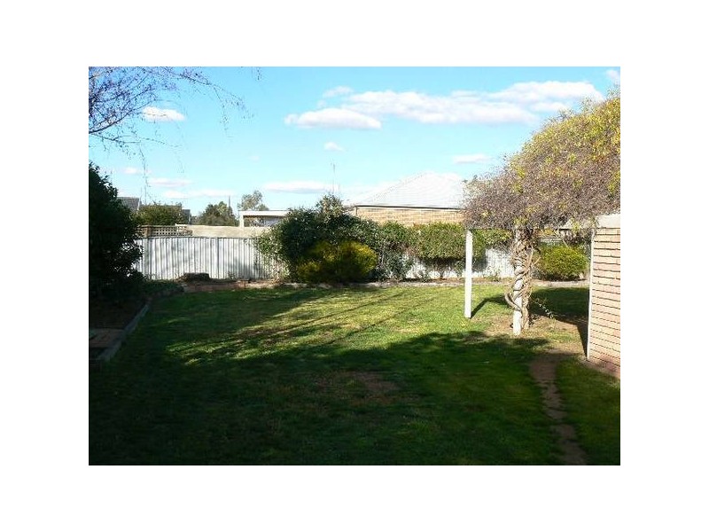 23 Jacana Avenue, Moama NSW 2731