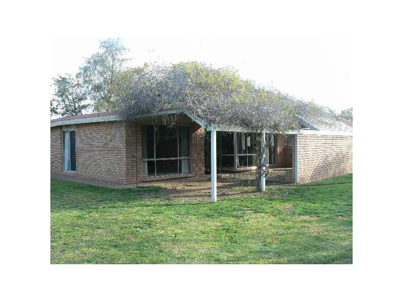23 Jacana Avenue, Moama NSW 2731