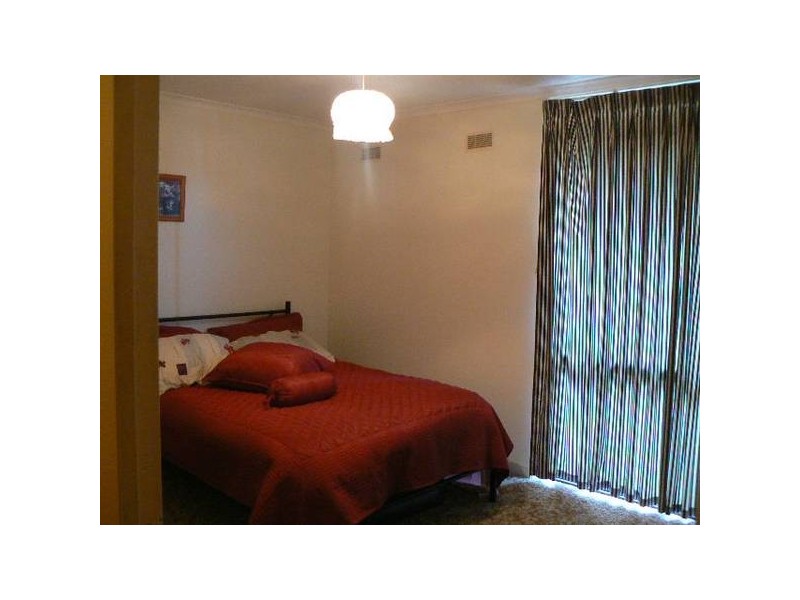 1/36 Kinsey Street, Moama NSW 2731