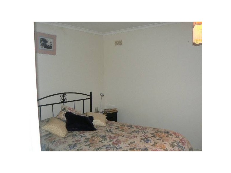 1/36 Kinsey Street, Moama NSW 2731