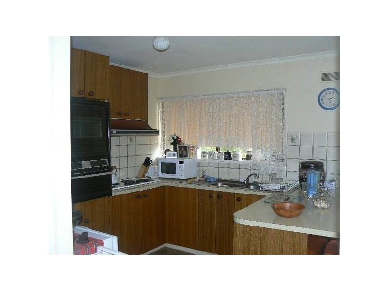 1/36 Kinsey Street, Moama NSW 2731