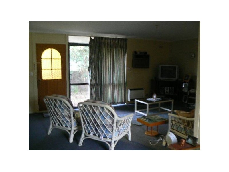 1/36 Kinsey Street, Moama NSW 2731