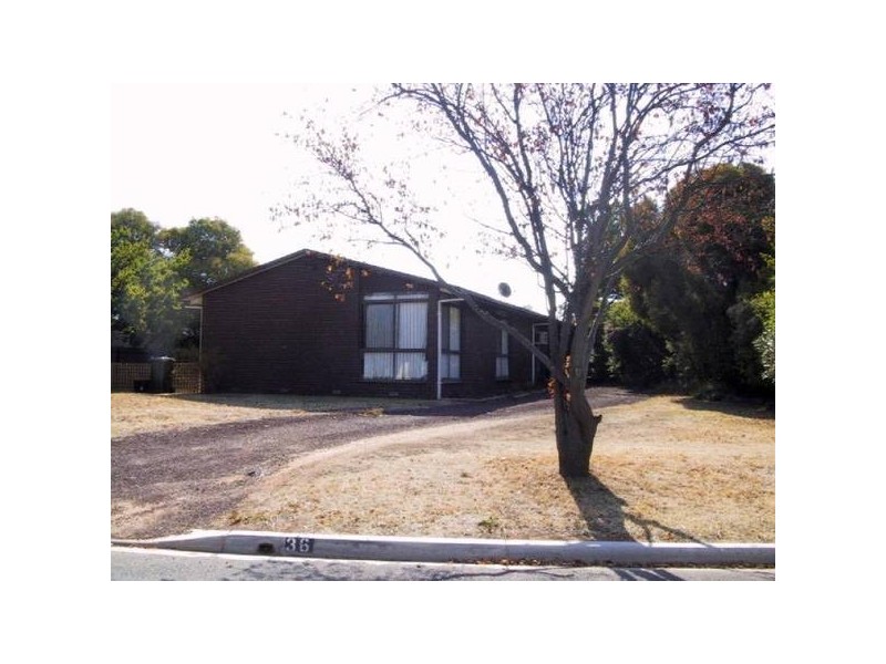 1/36 Kinsey Street, Moama NSW 2731