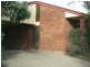 11 Evans Court, Echuca VIC 3564
