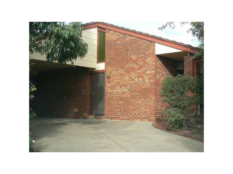 11 Evans Court, Echuca VIC 3564