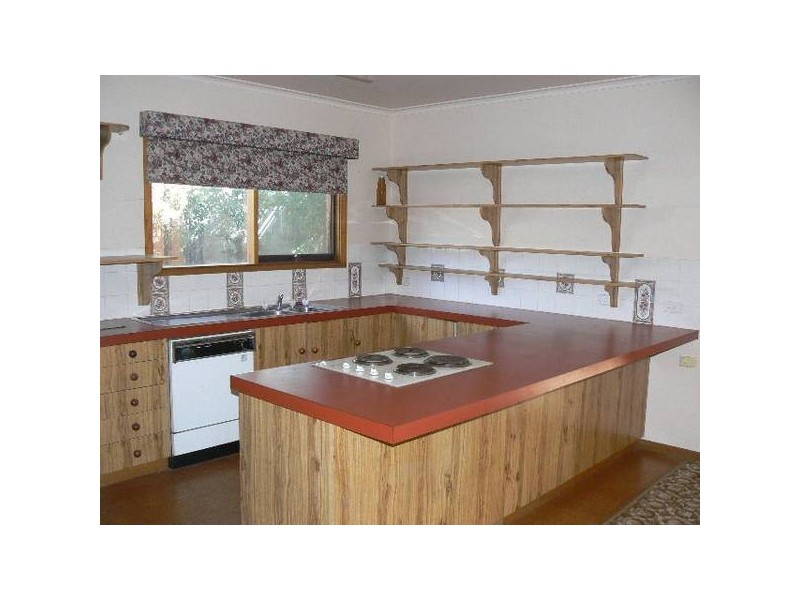 11 Evans Court, Echuca VIC 3564