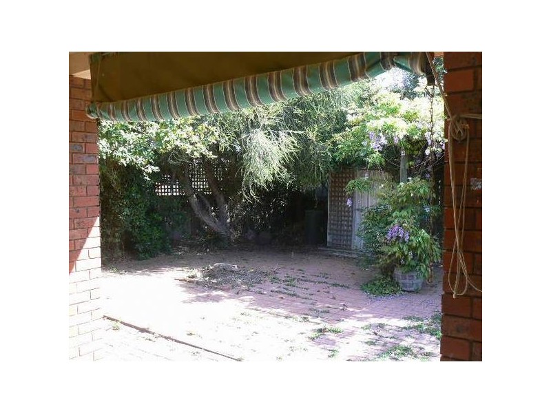 11 Evans Court, Echuca VIC 3564