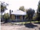 48 Leichardt Street, Echuca VIC 3564