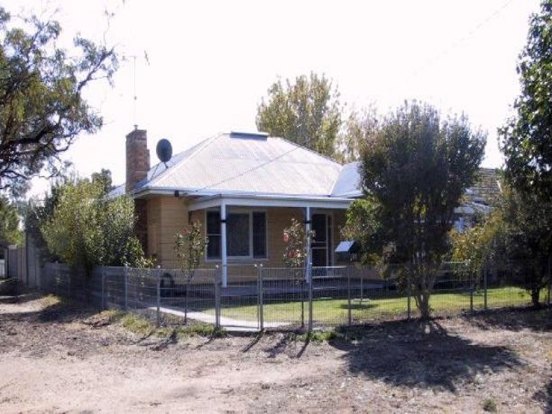 48 Leichardt Street, Echuca VIC 3564